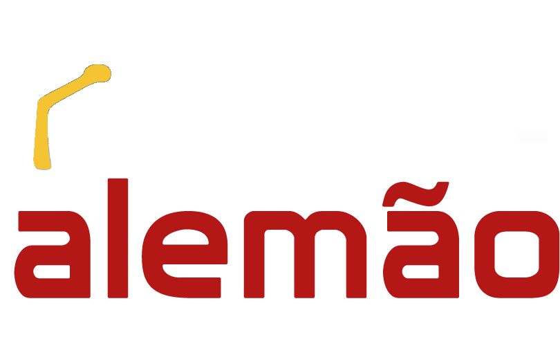 Vale-alemão